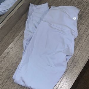 Lululemon Align Leggings